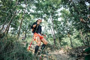 BIB: 
                            <button type="button" onclick="openModal(25985885)" class="btn btn-primary btn-sm float-right btn-popup" data-toggle="modal" data-target=".modal-high-quality">
                        <i class="fas fa-shopping-cart"></i> Add to Cart
                    </button>
                                            <button type="button" onclick="isThisMe(25985885, true)" class="btn btn-success btn-sm float-right btn-popup btn-isme hidden" data-toggle="tooltip" data-placement="bottom" title="นี่คือรูปของคุณใช่ไหม คลิกที่นี่เพื่อเอาเข้าอัลบั้ม">
                        <i class="fas fa-plus"></i> Add to album
                    </button>
                    <button type="button" onclick="isThisMe(25985885, false)" class="btn btn-warning btn-sm float-right btn-popup btn-isnotme hidden">
                        <i class="fas fa-ban"></i> Remove from album
                    </button>